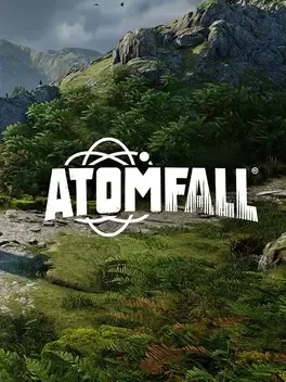 Atomfall (Steam)